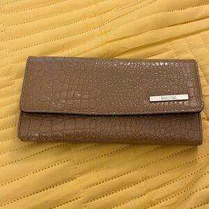 Kenneth Cole wallet